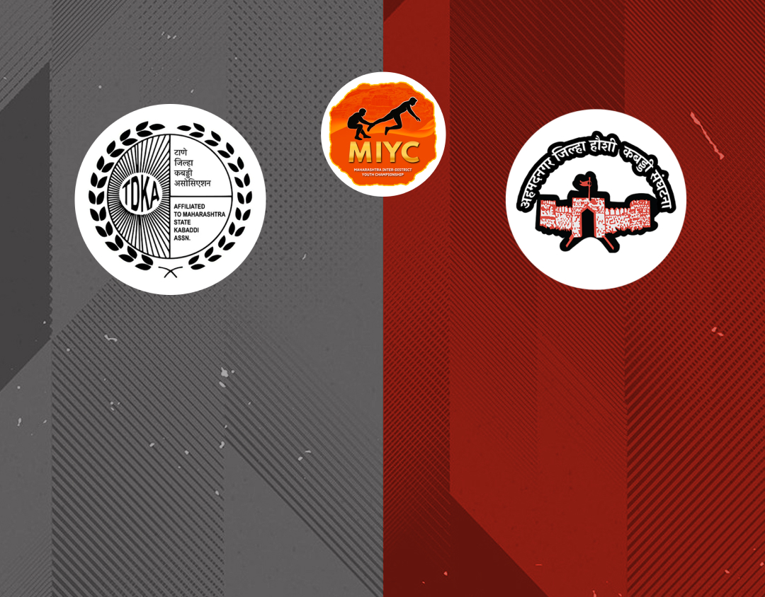Match 6