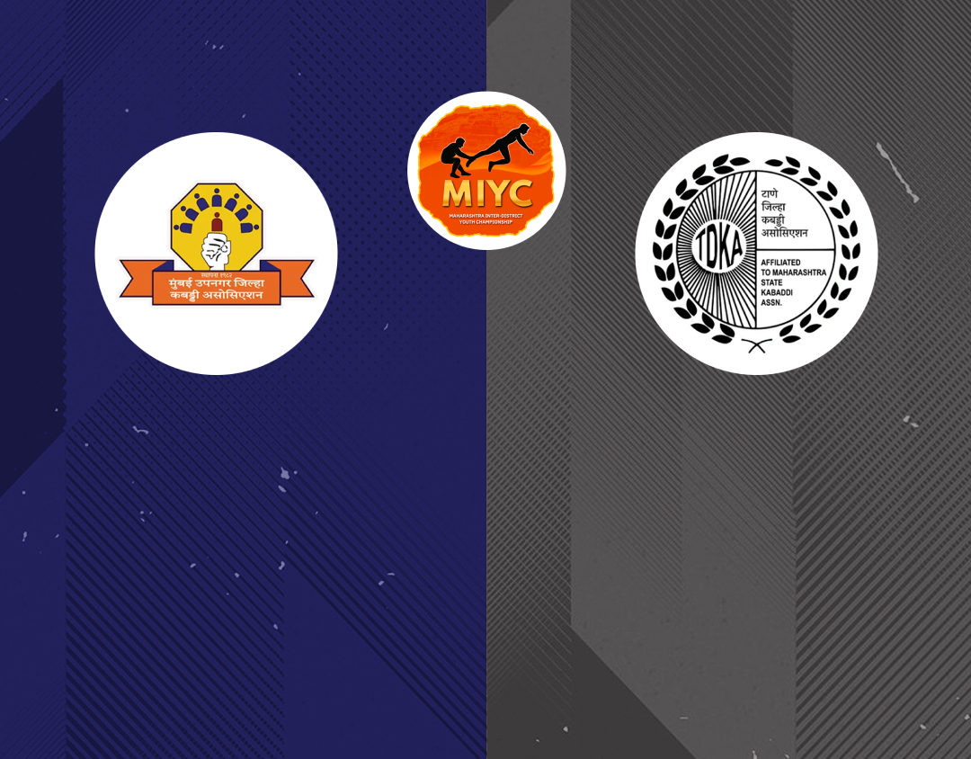 Match 30