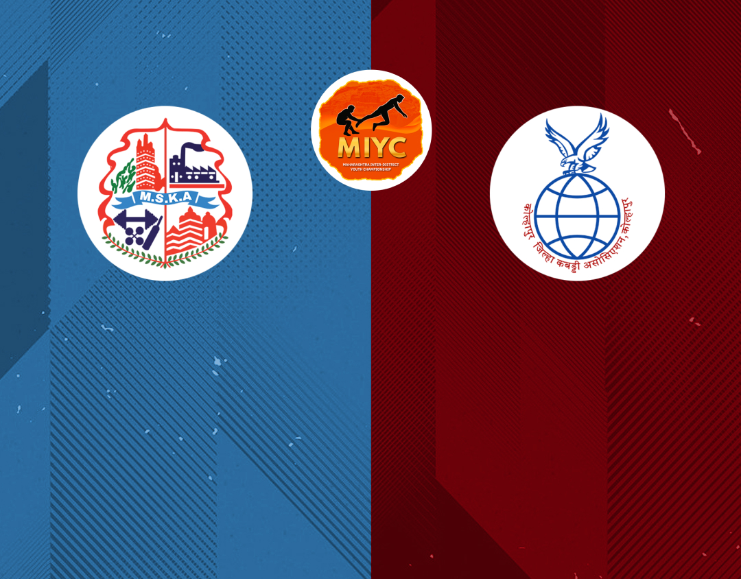 Match 31