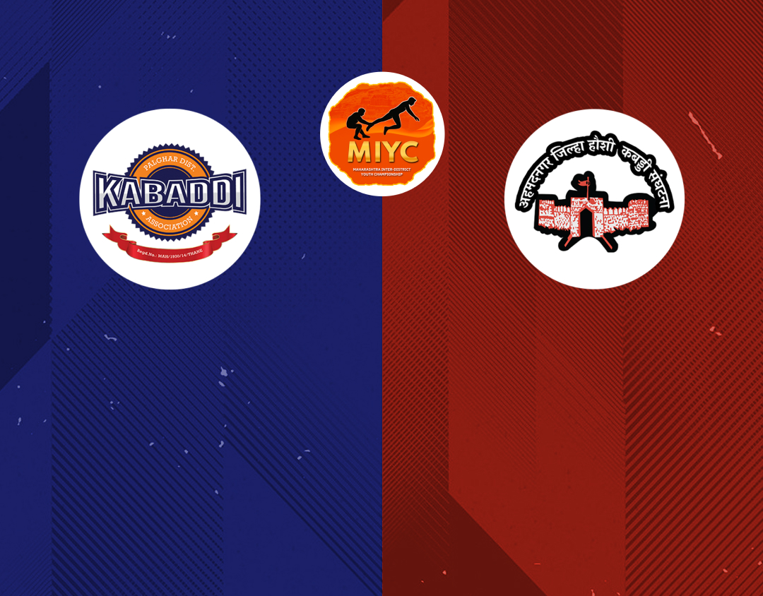 Match 34