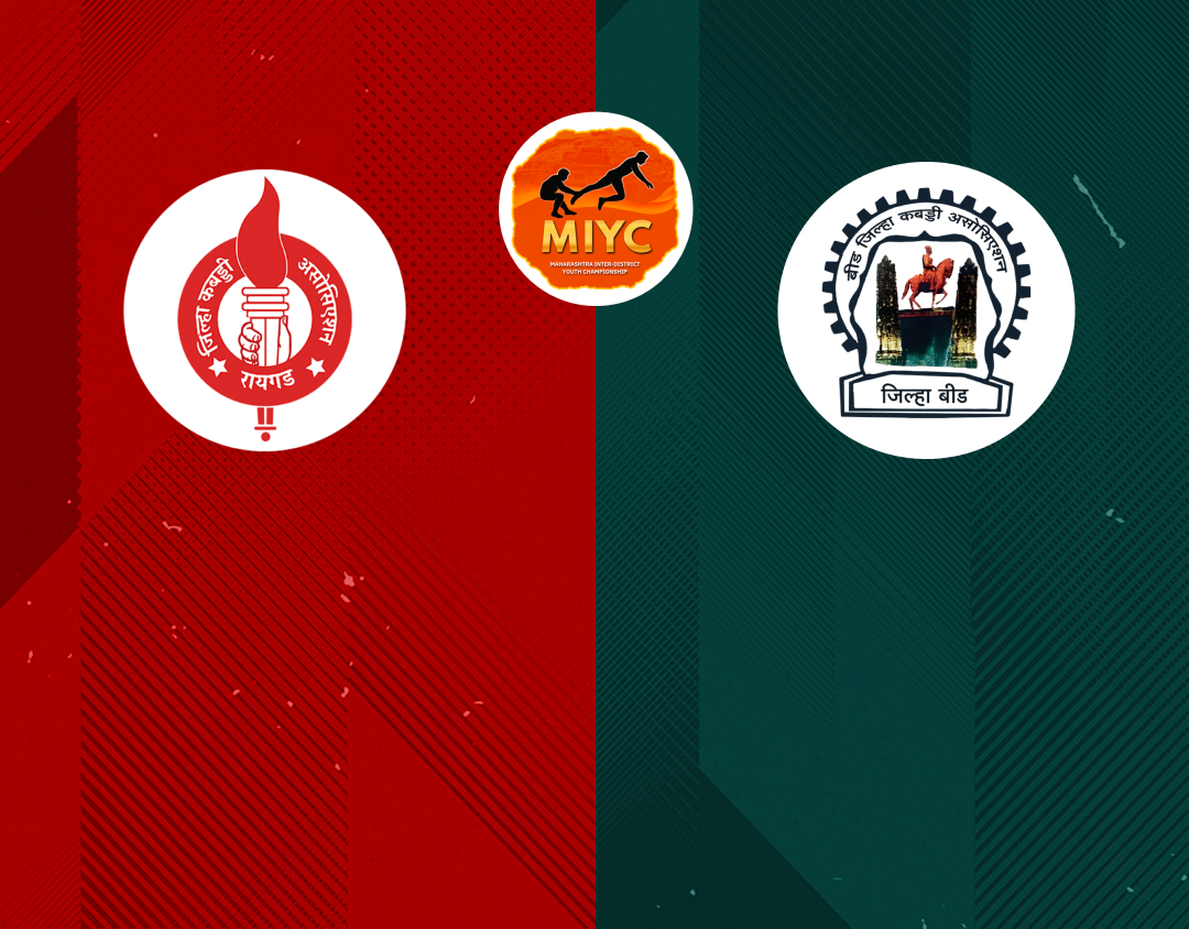 Match 35