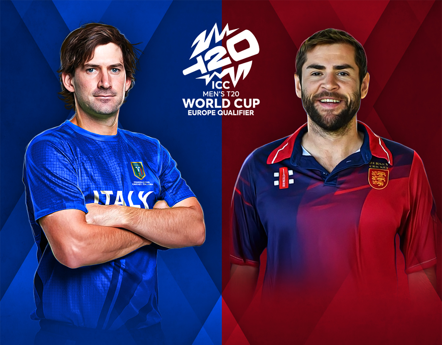 Match 4