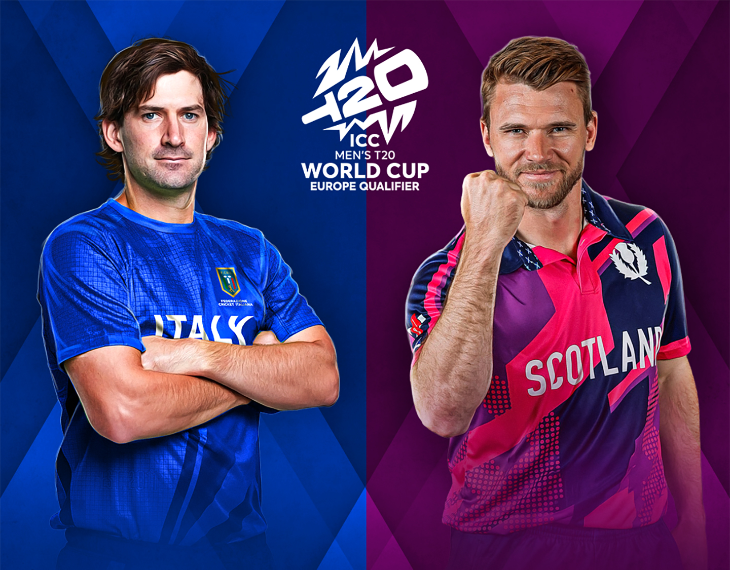 Match 7