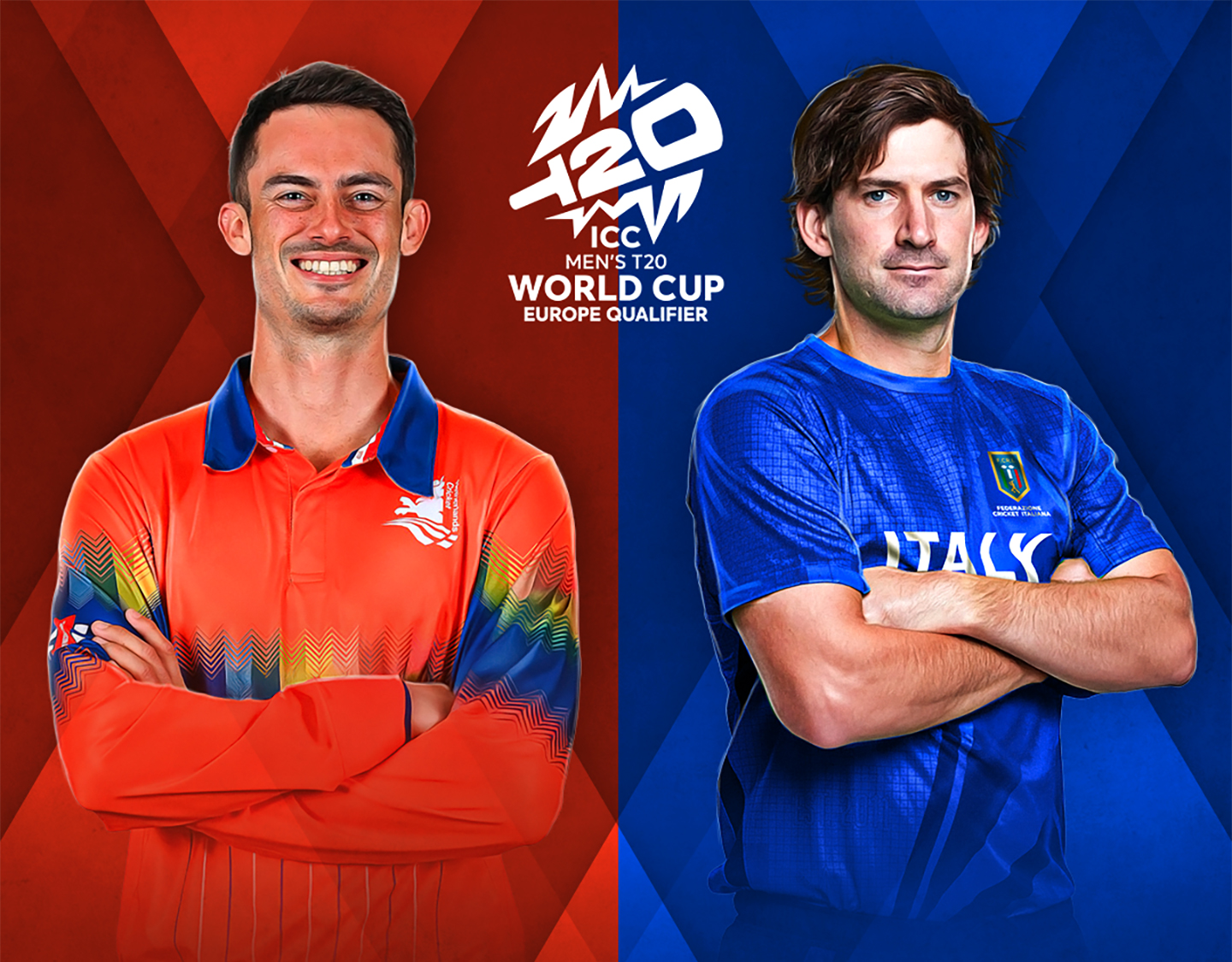 Match 10