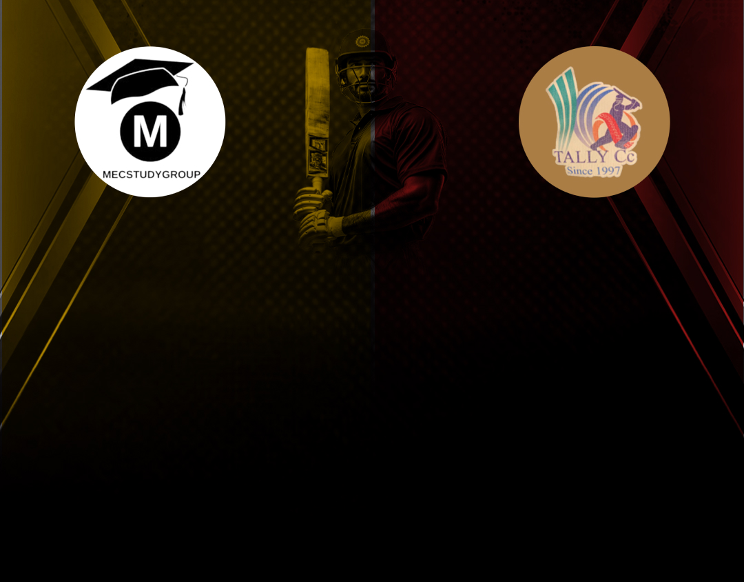 Match 2