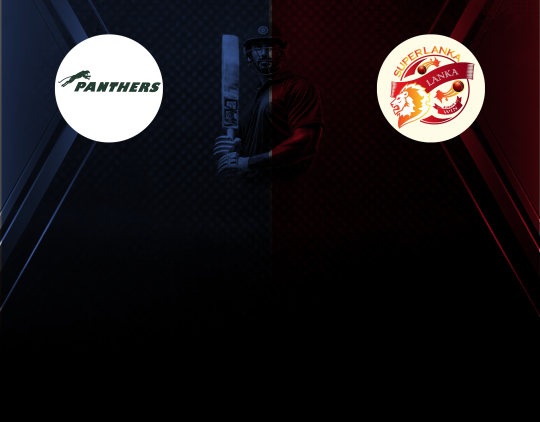 Match 4