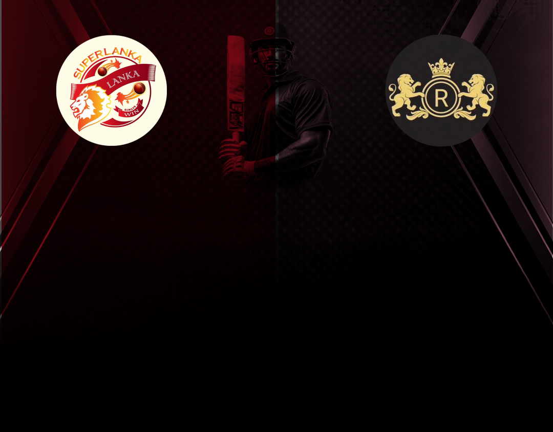 Match 10