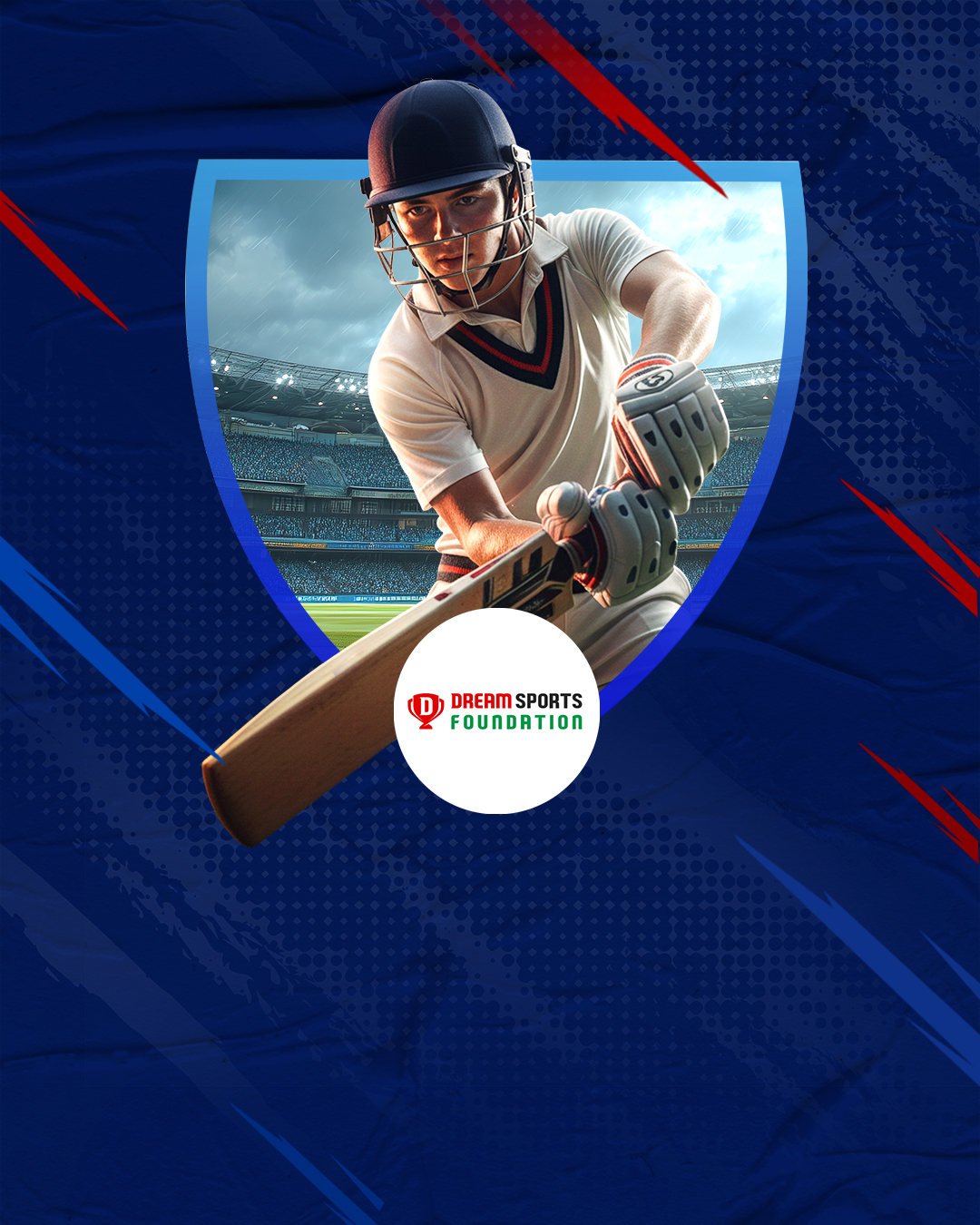 129th Harris Shield Cricket Tournament--carousel-image