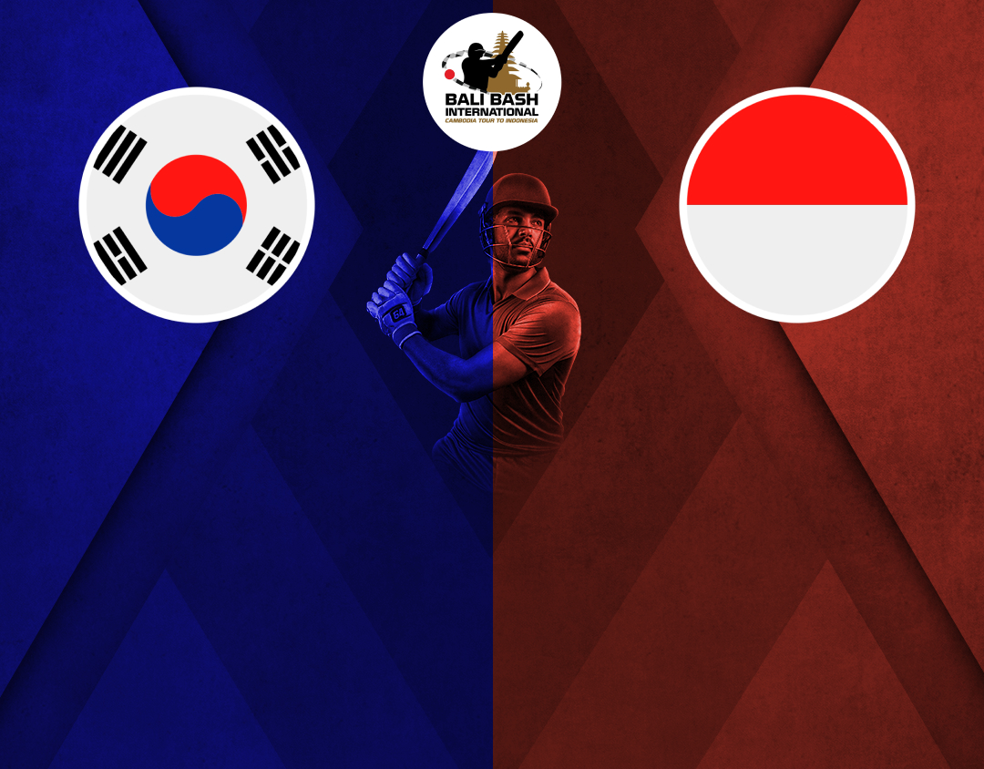 Match 4