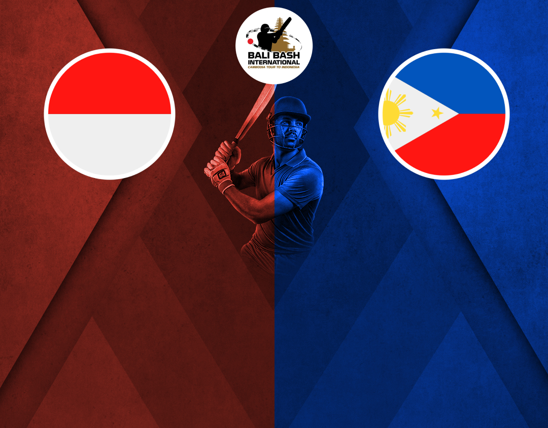 Match 3