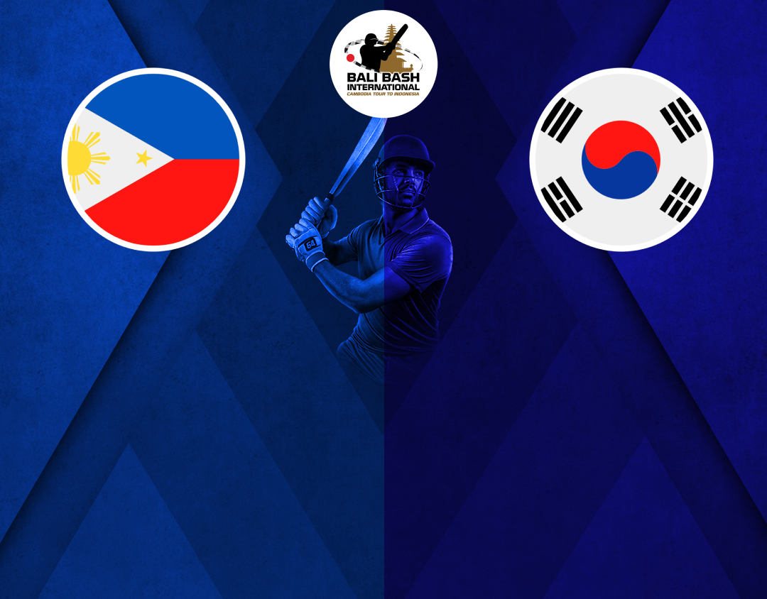 Match 8
