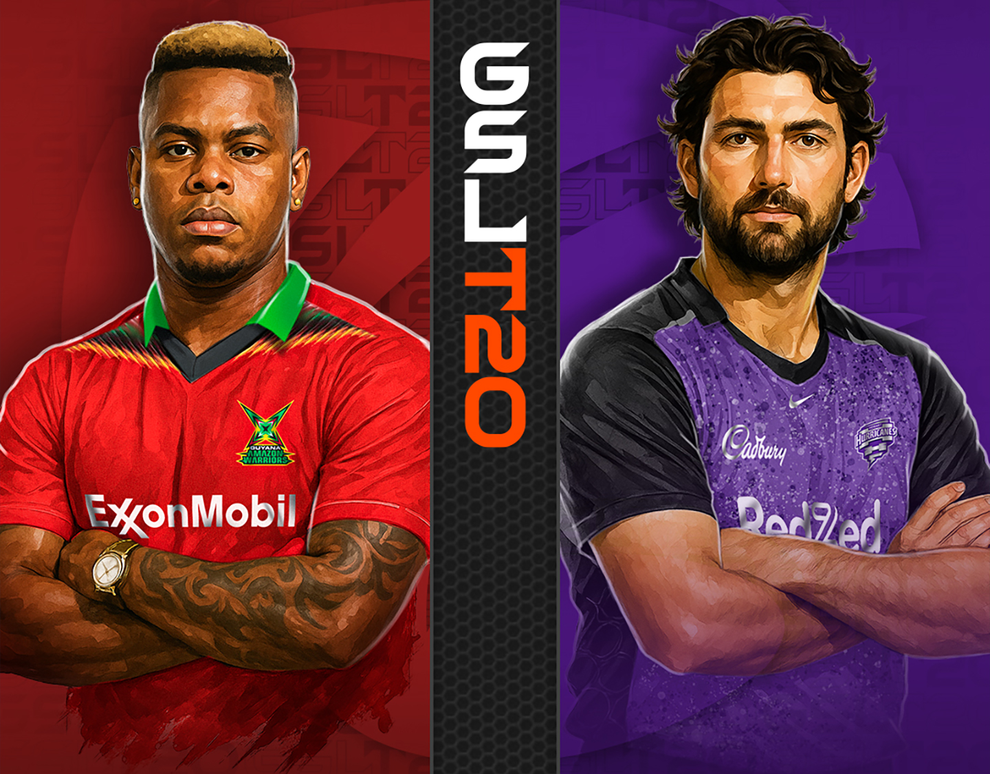 Match 9