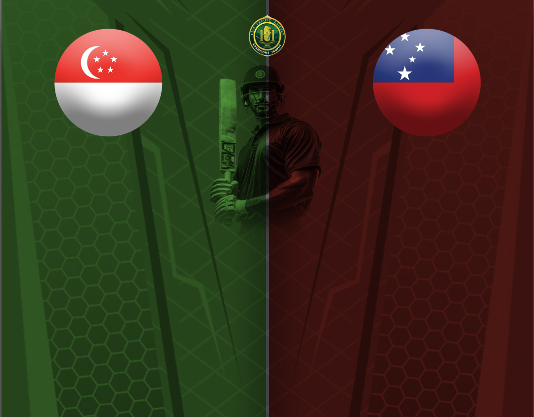 Match 2