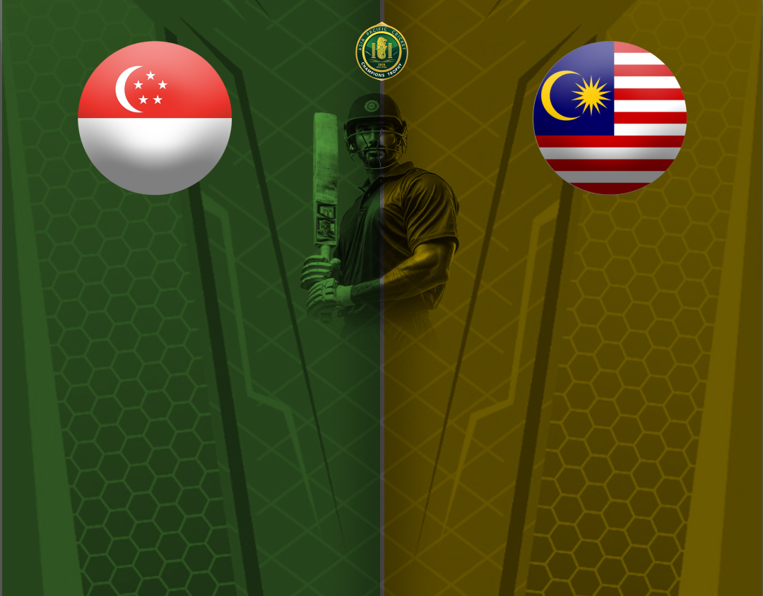 Match 3
