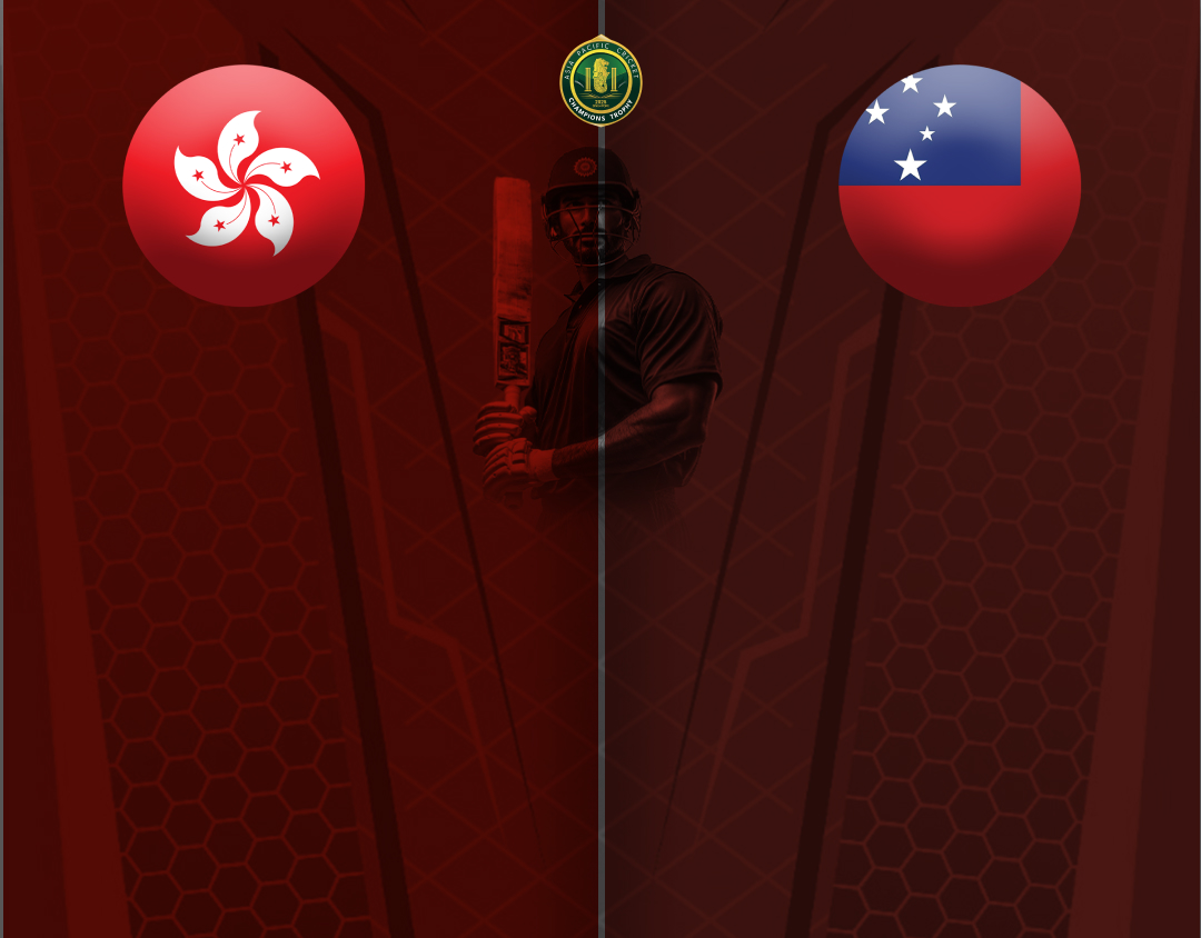 Match 4