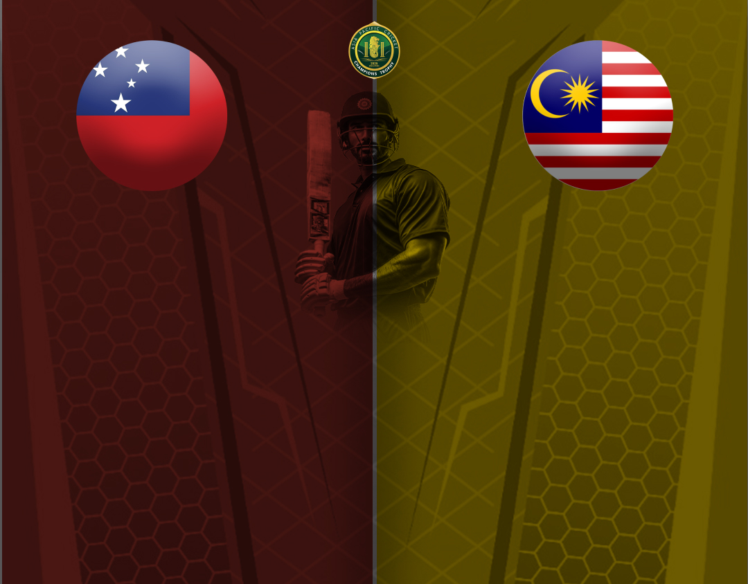 Match 6