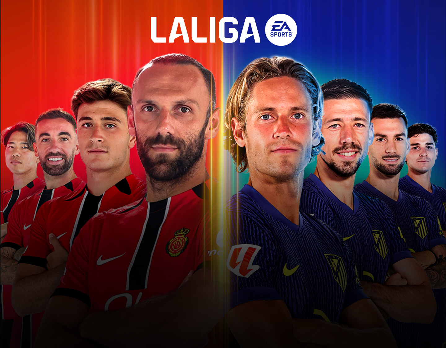 Match 49
