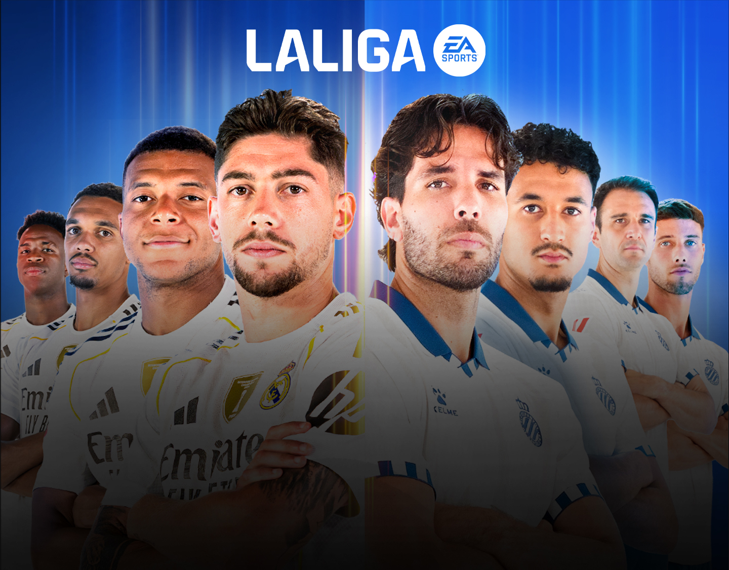 Match 44