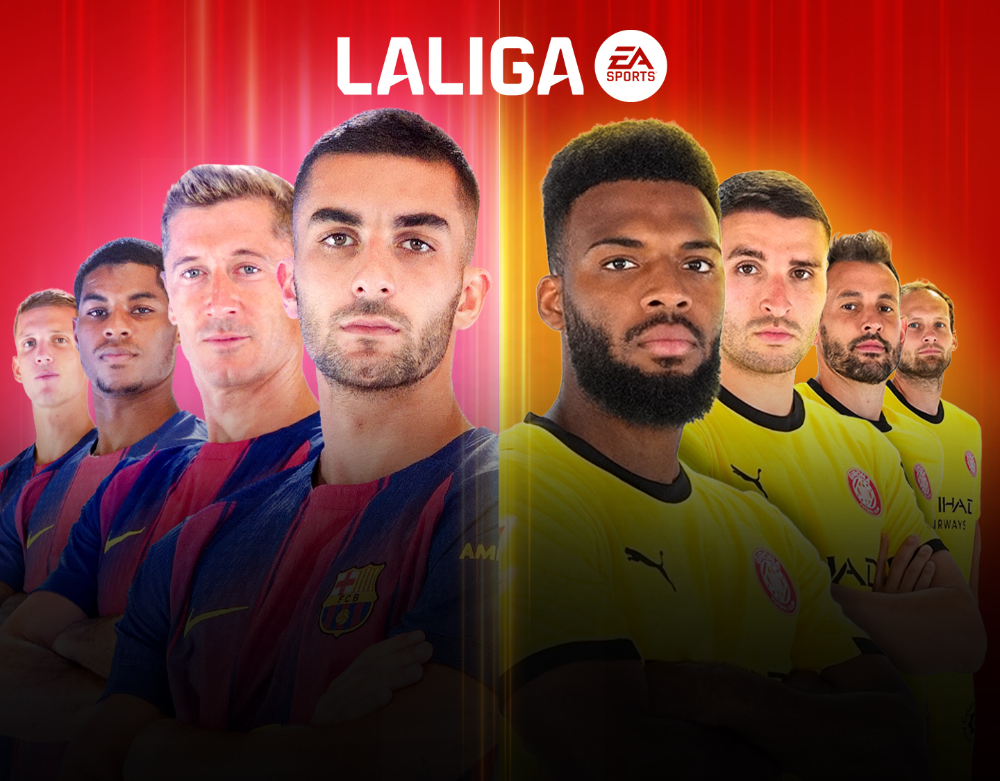 Match 88