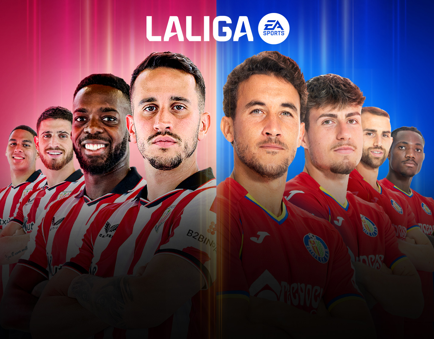 Match 91