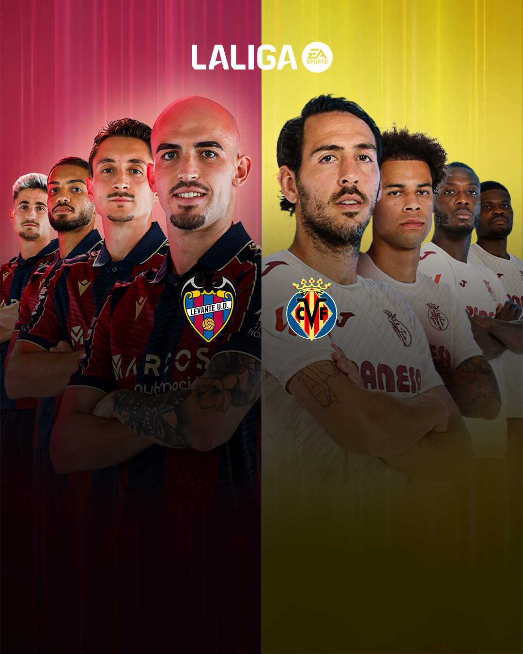 LALIGA 2025-26-Match 160-carousel-image