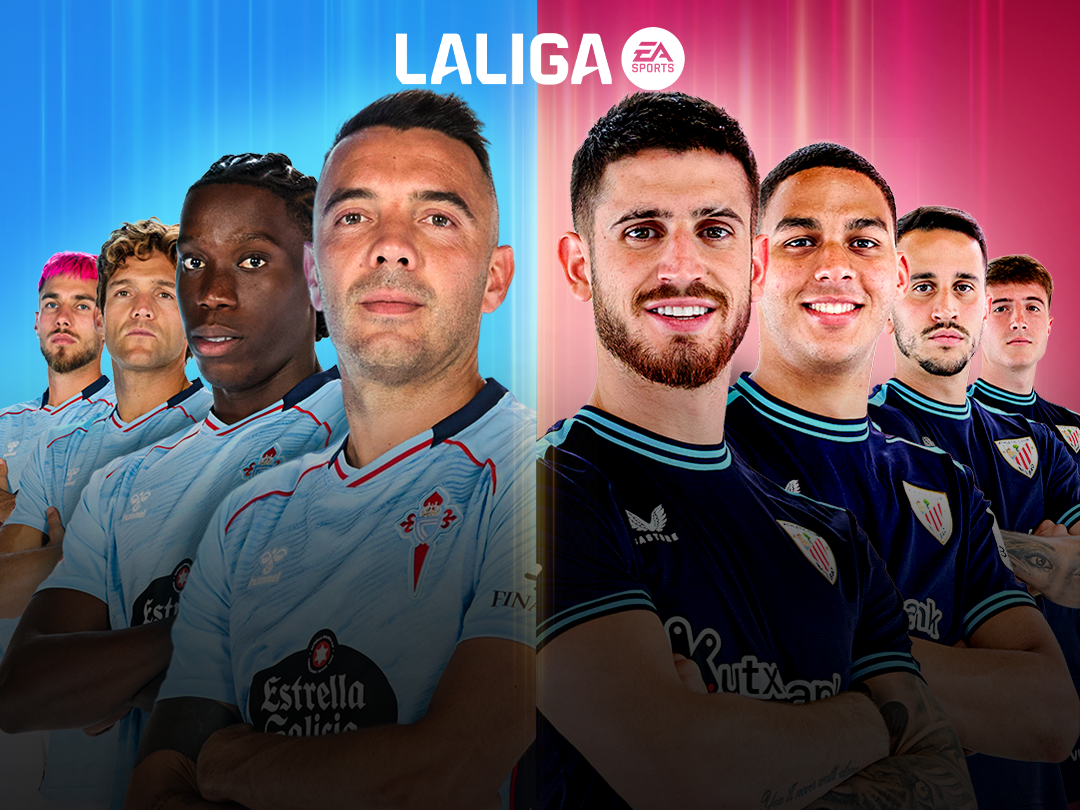 Match Thumbnail Blurred Background Image