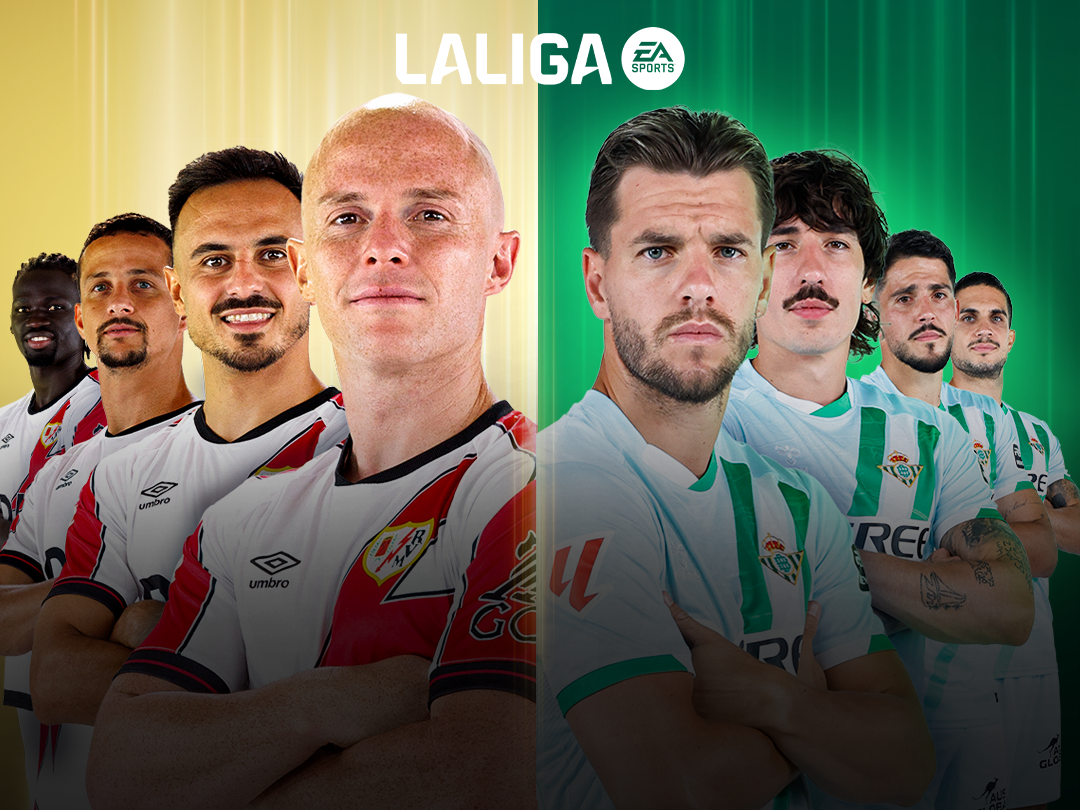 Match Thumbnail Blurred Background Image