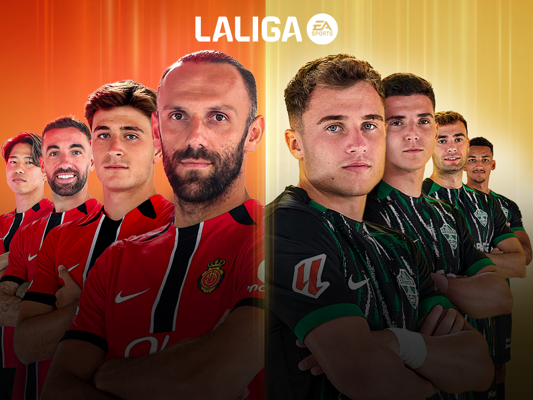 Match Thumbnail Blurred Background Image