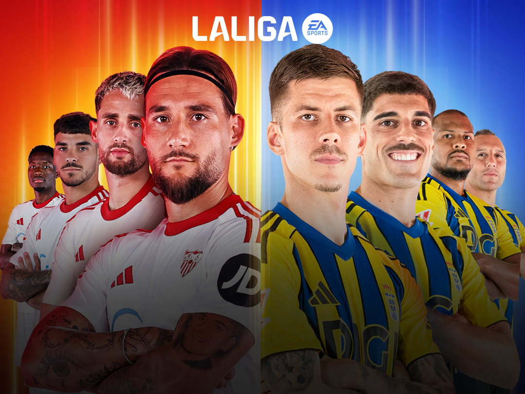 Match Thumbnail Blurred Background Image