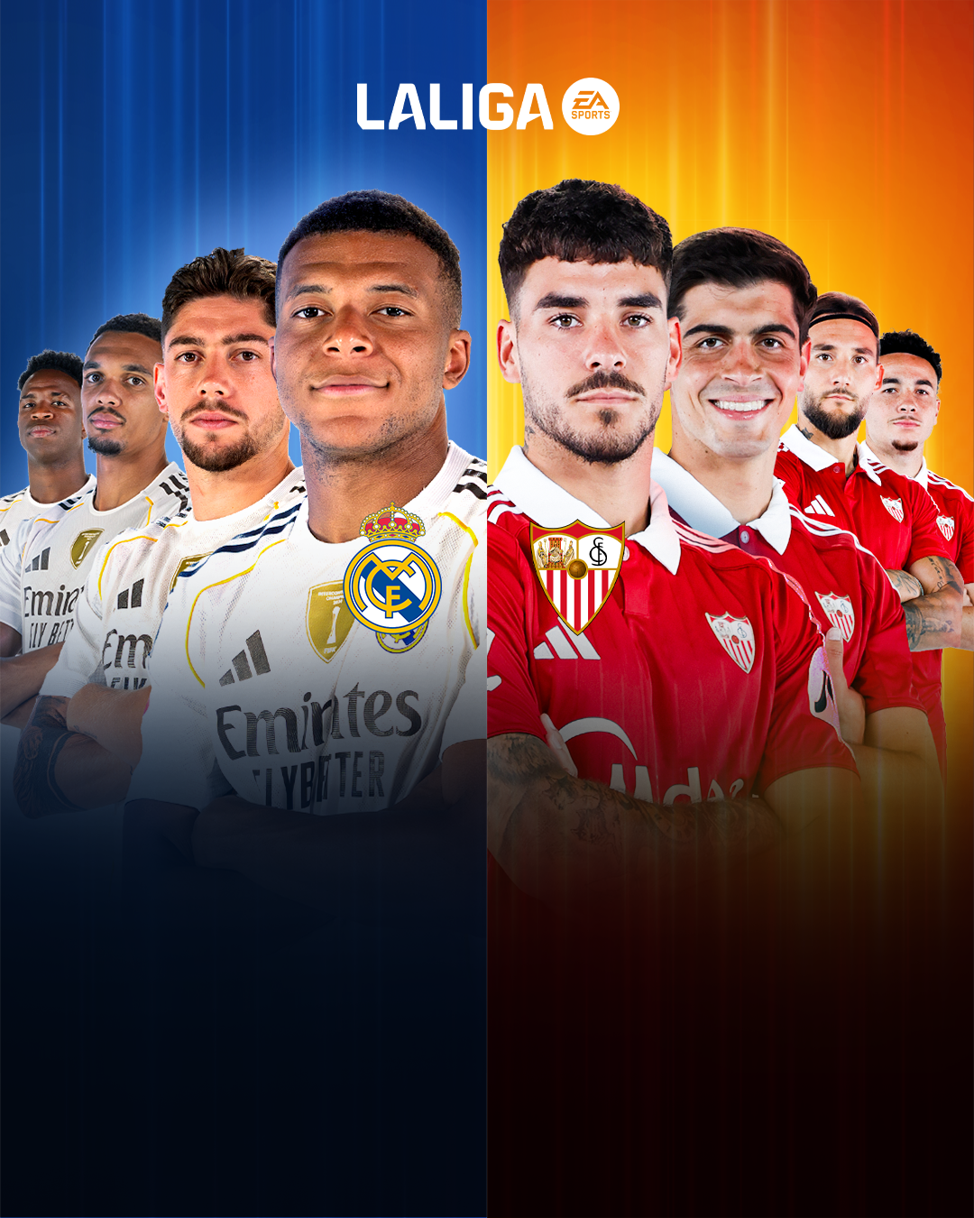 LALIGA 2025-26-Match 170-carousel-image