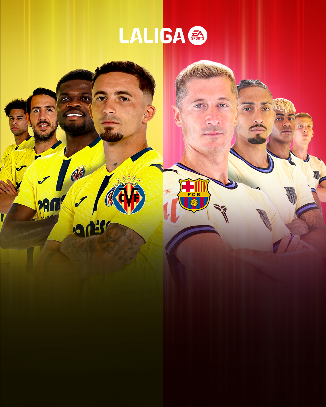 LALIGA 2025-26-Match 167-carousel-image