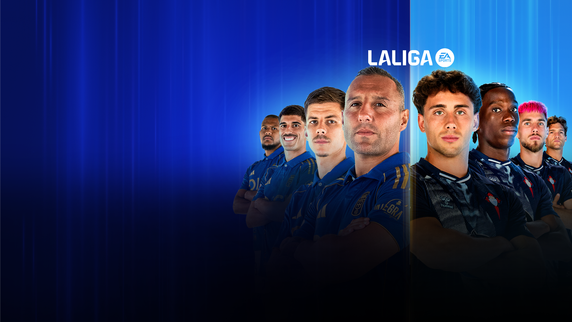 Match Thumbnail Blurred Background Image
