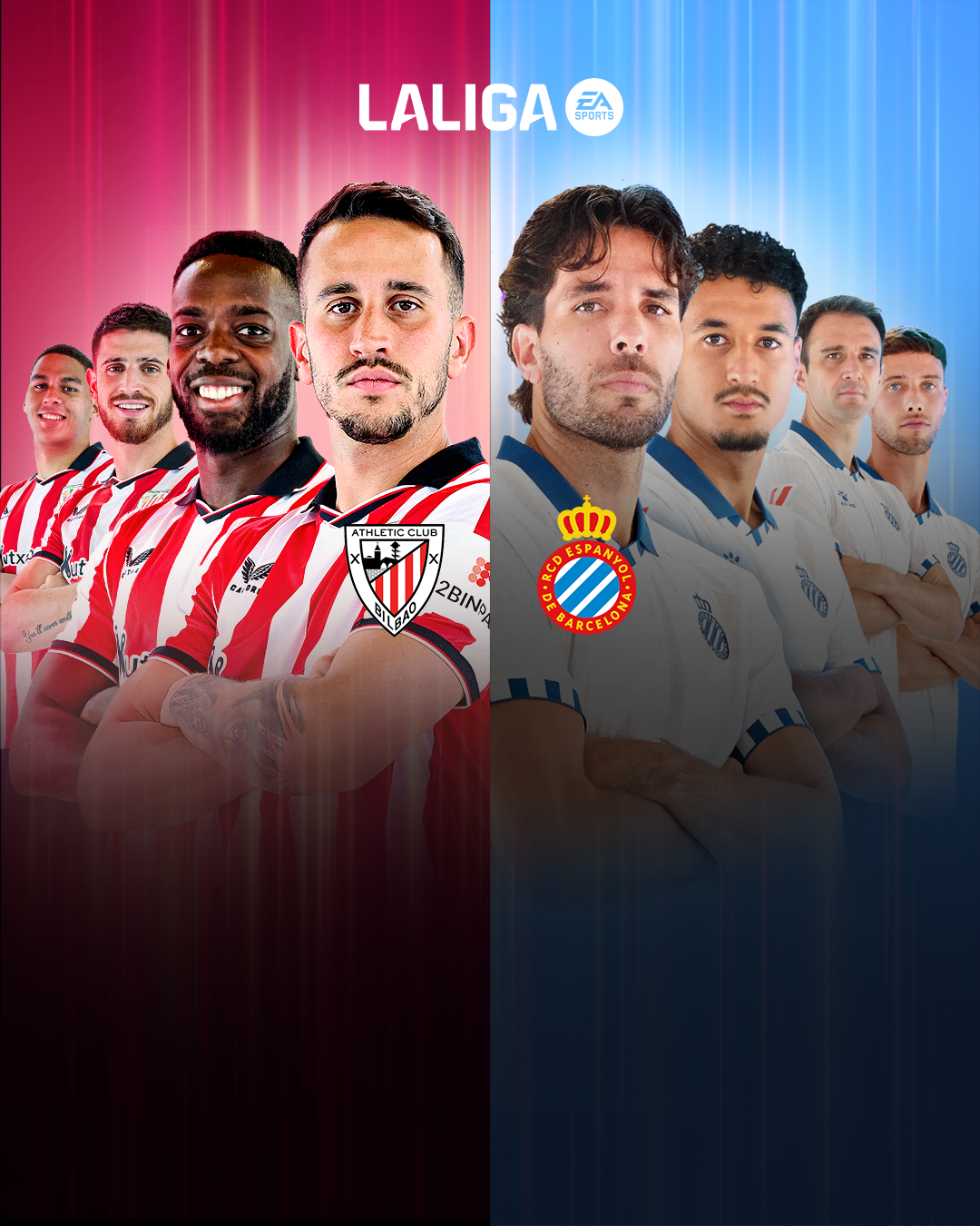 LALIGA 2025-26-Match 164-carousel-image