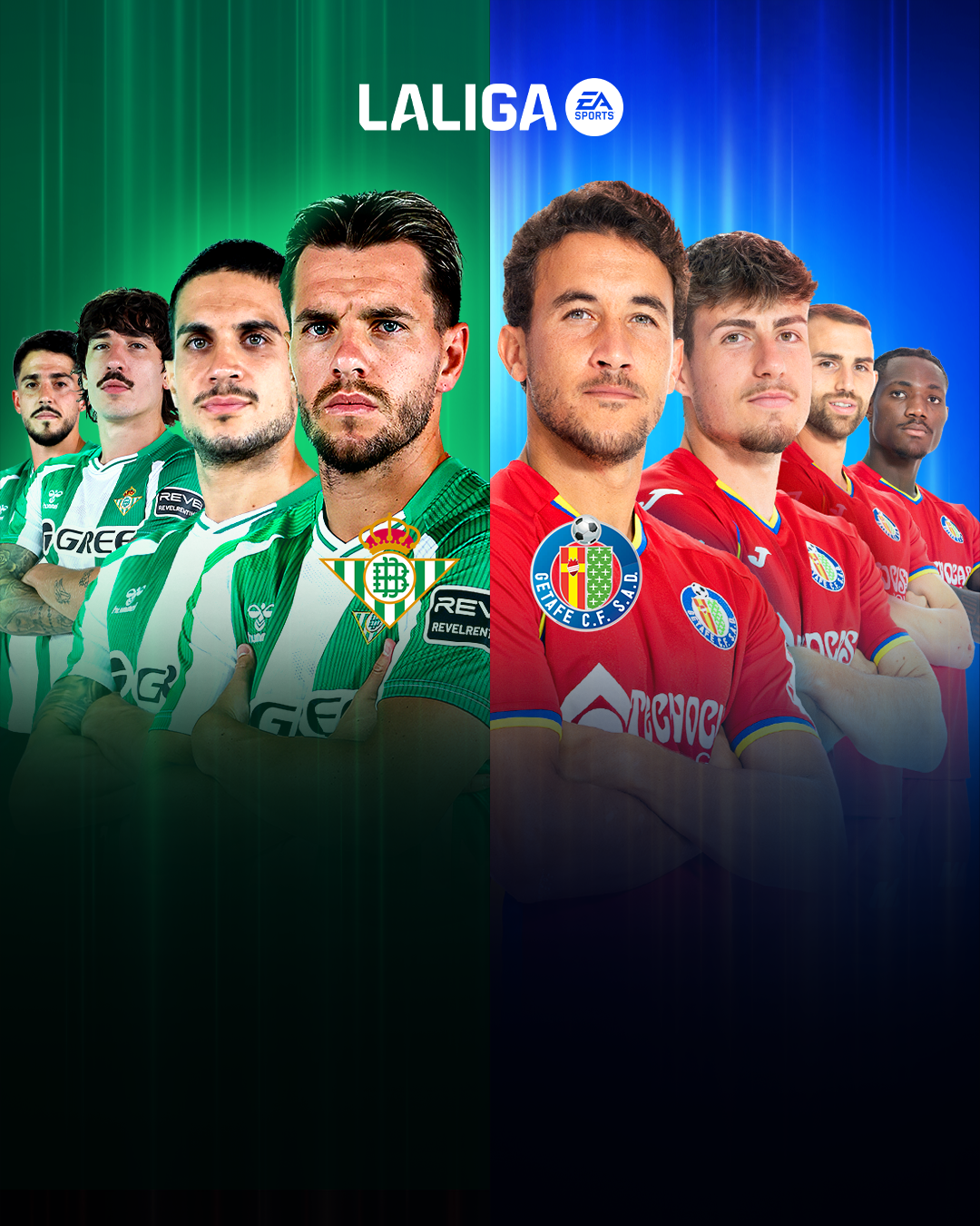 LALIGA 2025-26-Match 163-carousel-image