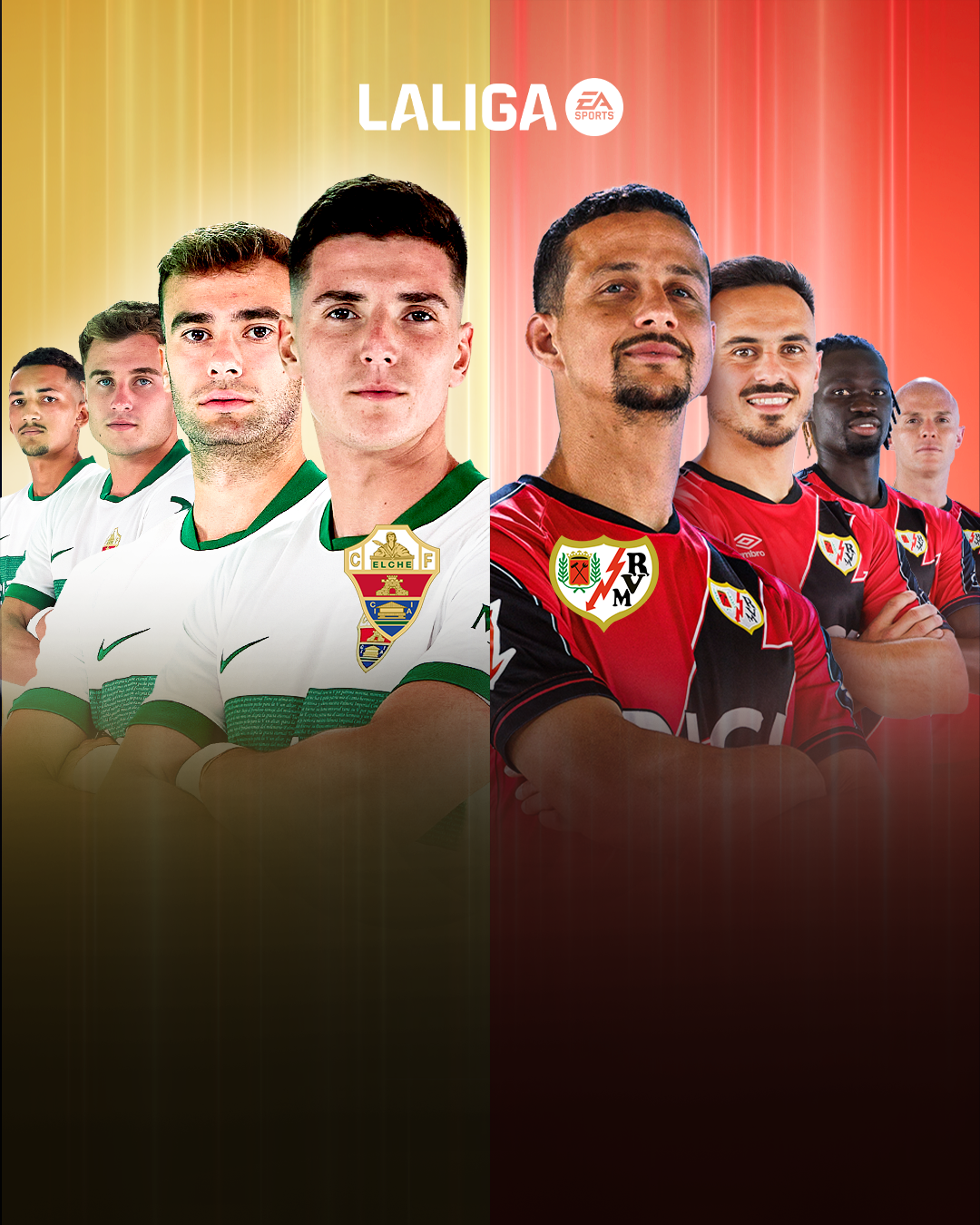 LALIGA 2025-26-Match 162-carousel-image