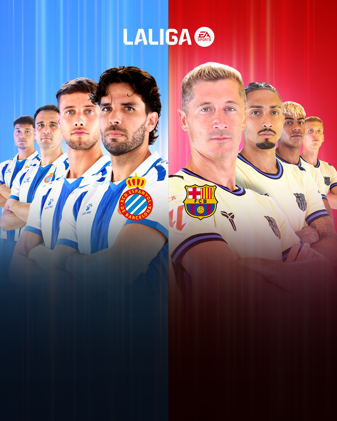 LALIGA 2025-26-Match 178-carousel-image