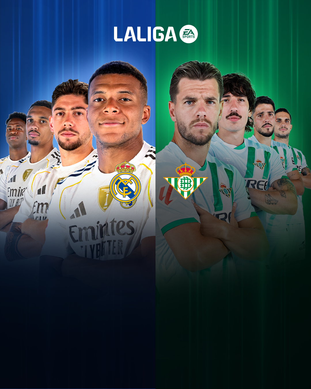 LALIGA 2025-26-Match 177-carousel-image