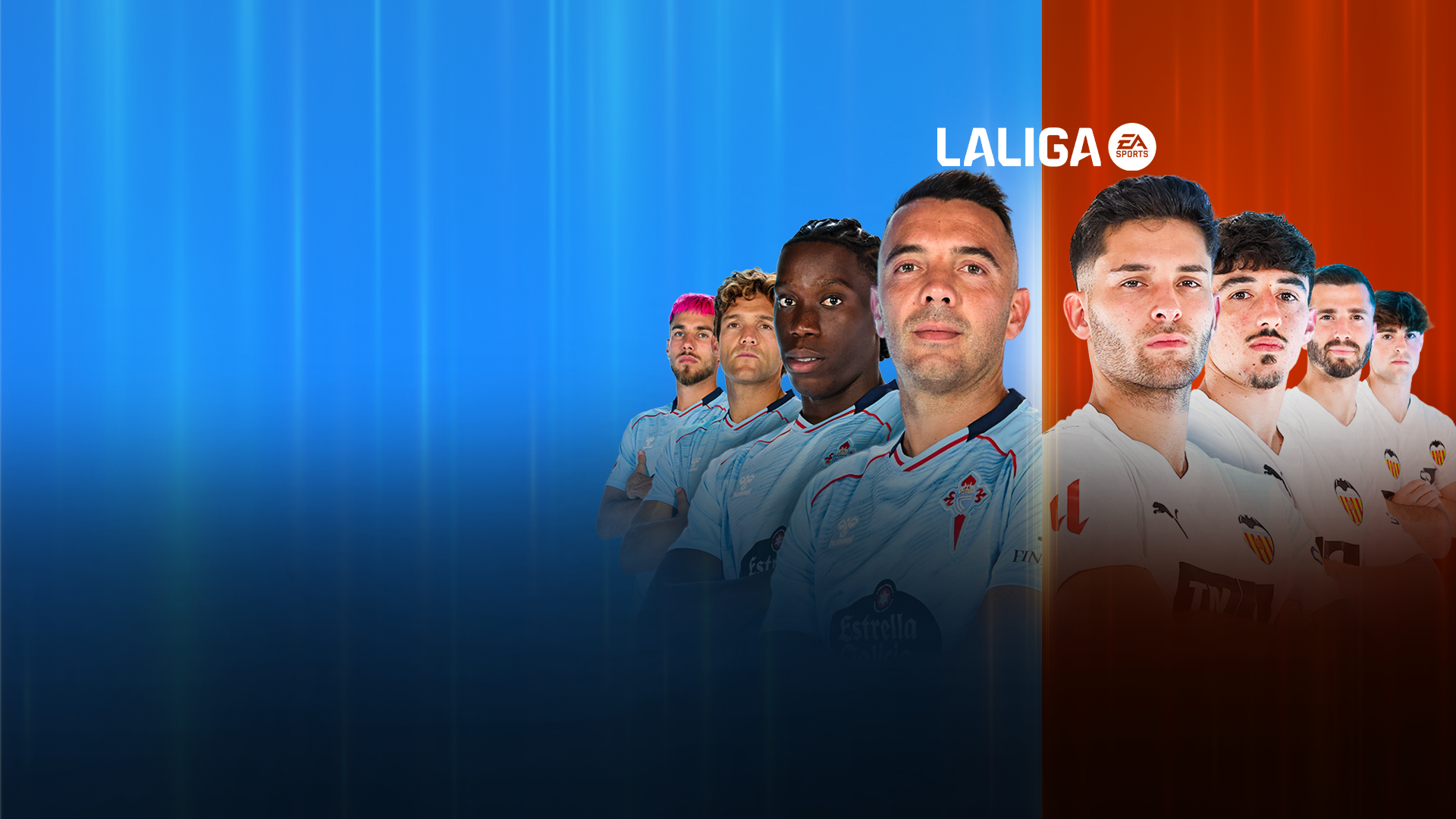 Match Thumbnail Blurred Background Image