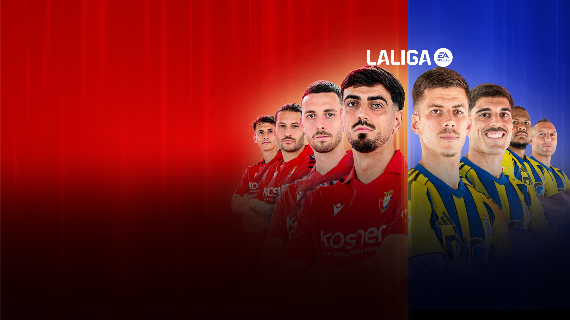 Match Thumbnail Blurred Background Image