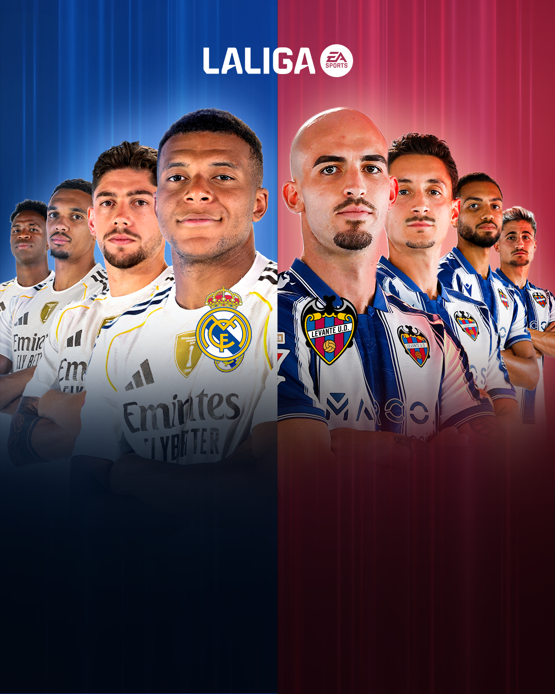 LALIGA 2025-26-Match 195-carousel-image