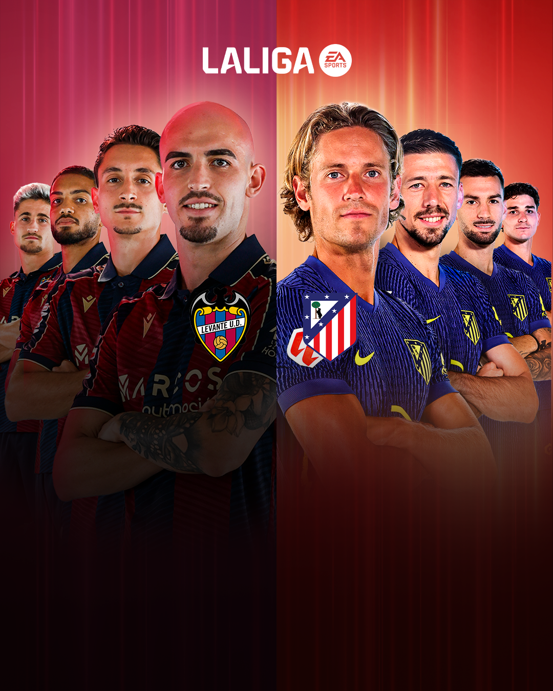 LALIGA 2025-26-Match 220-carousel-image