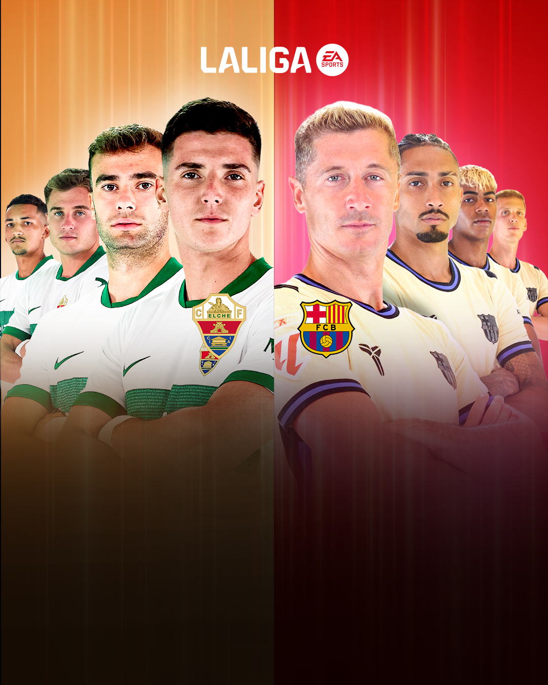 LALIGA 2025-26-Match 219-carousel-image