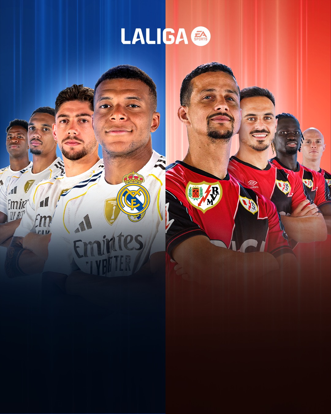 LALIGA 2025-26-Match 216-carousel-image