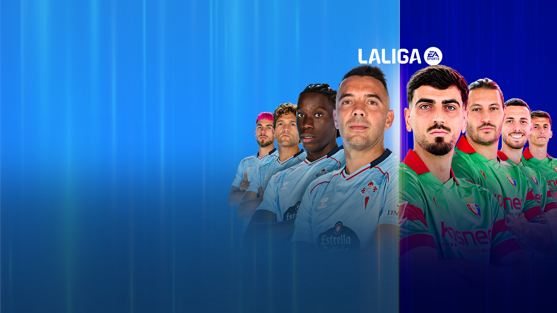 Match Thumbnail Blurred Background Image