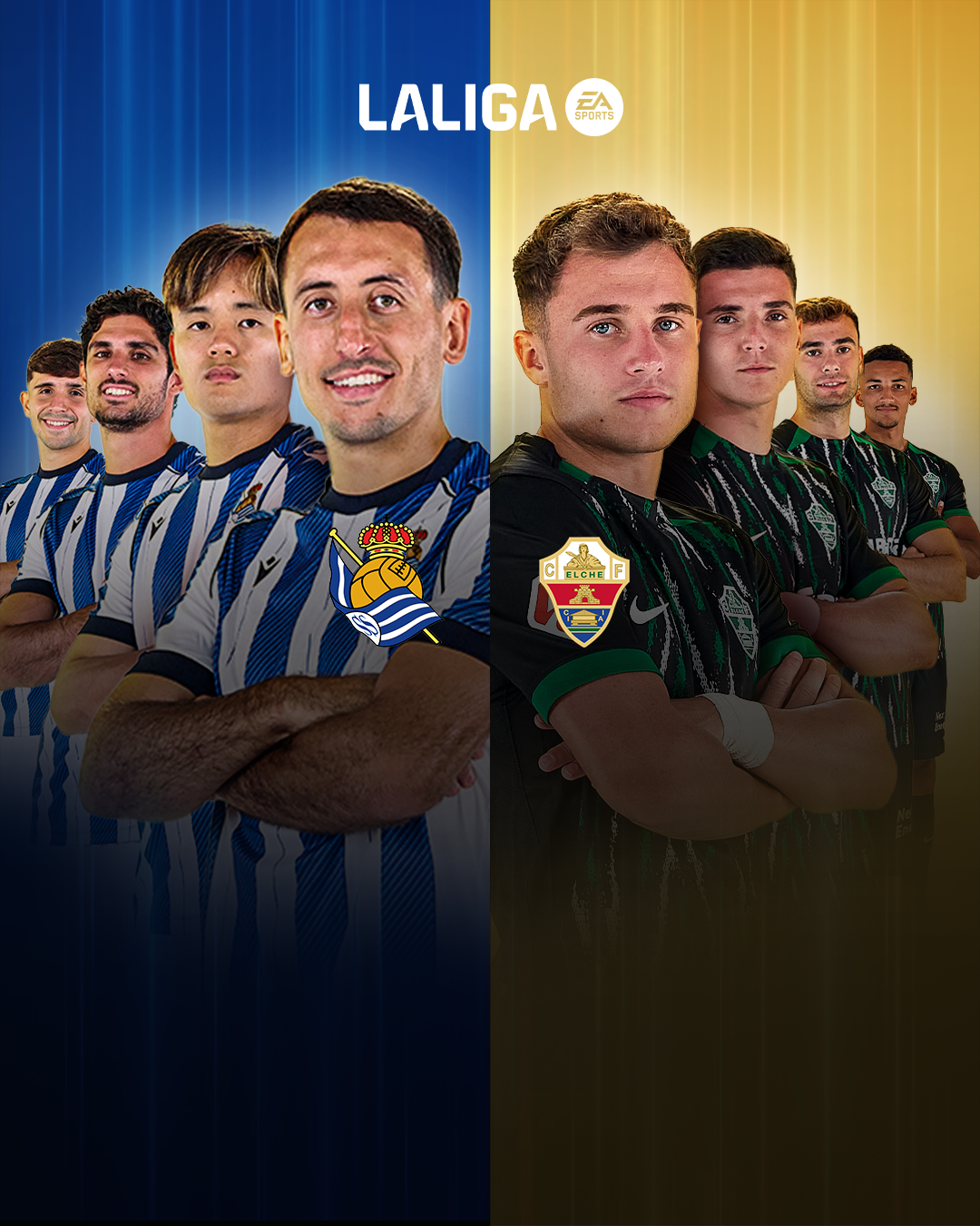 LALIGA 2025-26-Match 229-carousel-image