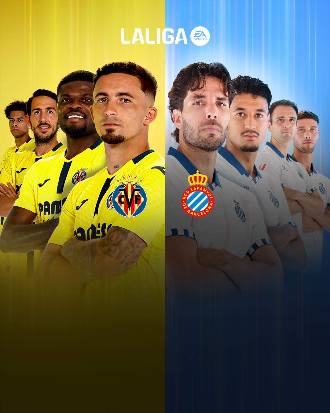 LALIGA 2025-26-Match 228-carousel-image