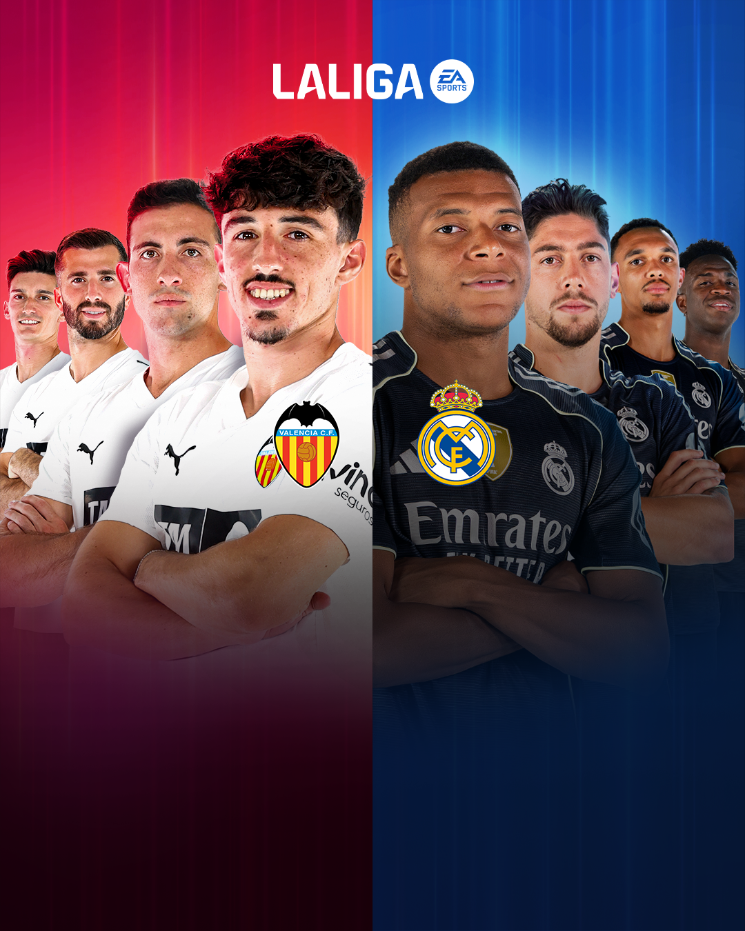 LALIGA 2025-26-Match 226-carousel-image