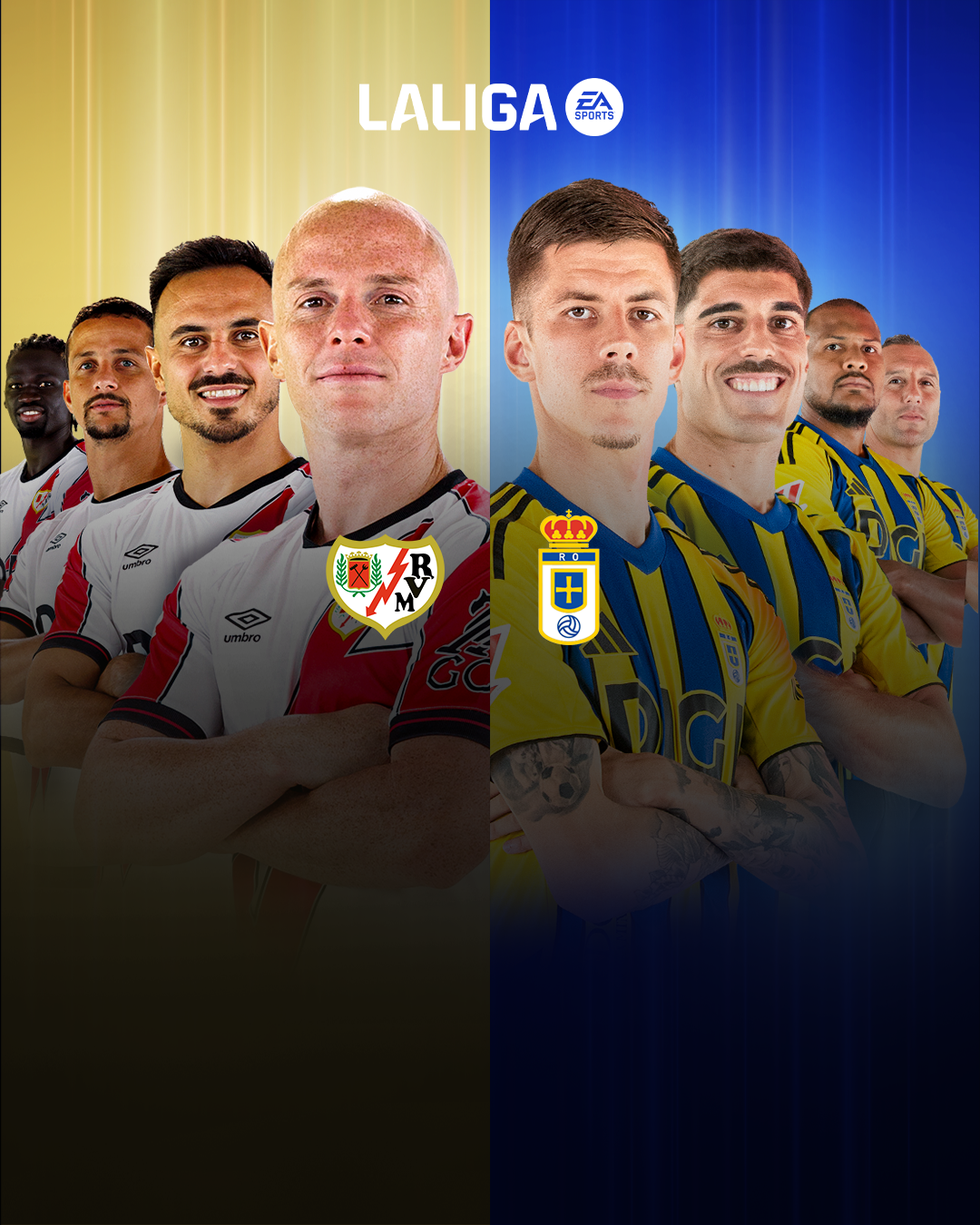 LALIGA 2025-26-Match 260-carousel-image
