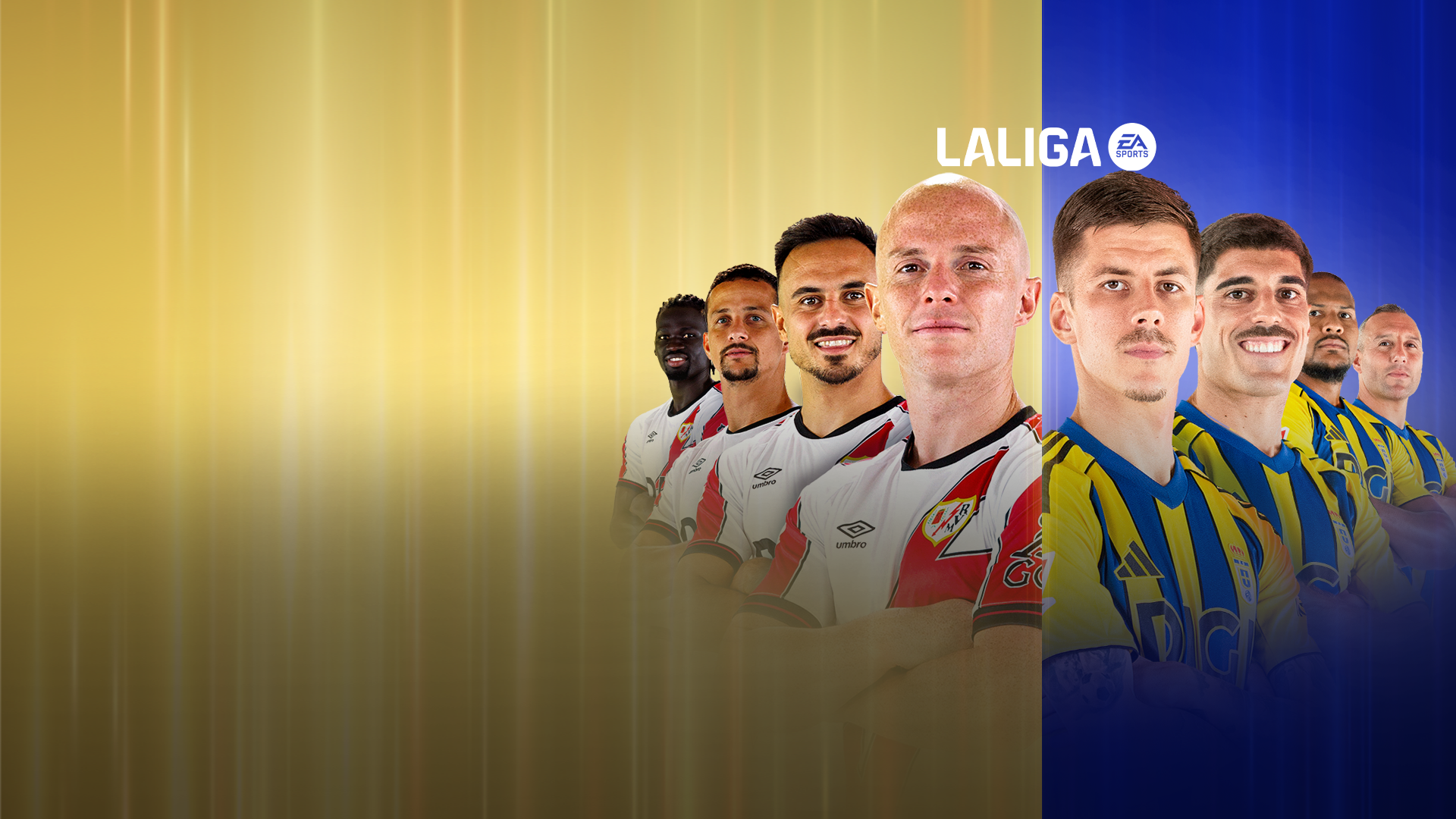 Match Thumbnail Blurred Background Image