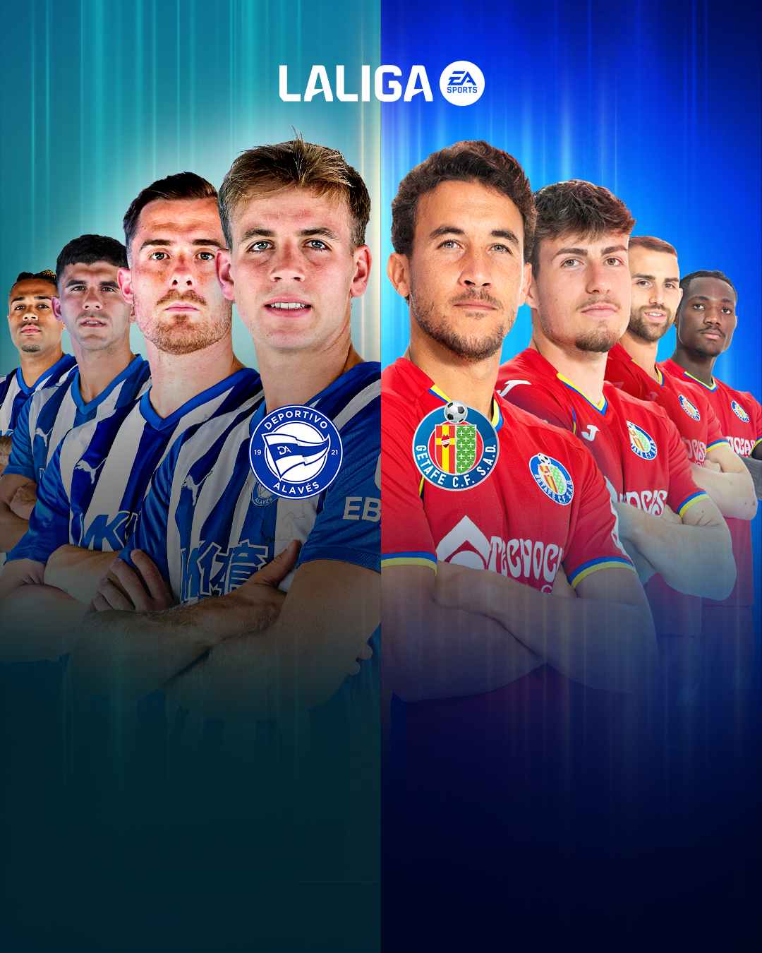 LALIGA 2025-26-Match 224-carousel-image